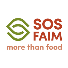 SOS FAIM